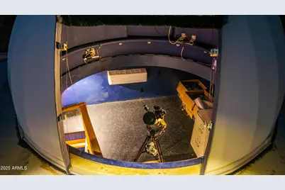 36801 N Long Rifle Road, Carefree, AZ 85377 - Photo 33