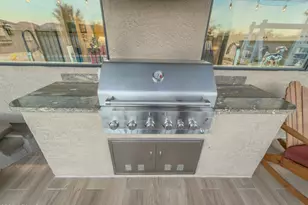 36801 N Long Rifle Rd, Carefree, AZ 85377 - Photo 51
