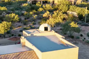 36801 N Long Rifle Rd, Carefree, AZ 85377 - Photo 33