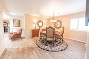 36801 N Long Rifle Rd, Carefree, AZ 85377 - Photo 19