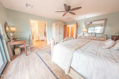 36801 N Long Rifle Road, Carefree, AZ 85377 - Photo 5