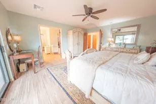 36801 N Long Rifle Rd, Carefree, AZ 85377 - Photo 5