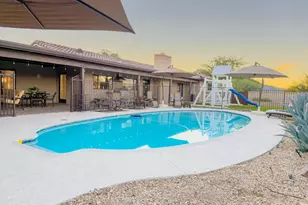 36801 N Long Rifle Rd, Carefree, AZ 85377 - Photo 53