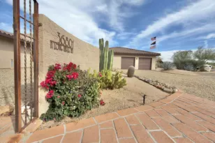 36801 N Long Rifle Rd, Carefree, AZ 85377 - Photo 43