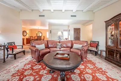 36801 N Long Rifle Road, Carefree, AZ 85377 - Photo 17