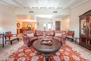 36801 N Long Rifle Rd, Carefree, AZ 85377 - Photo 17