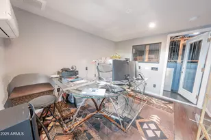 36801 N Long Rifle Rd, Carefree, AZ 85377 - Photo 35