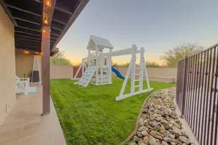36801 N Long Rifle Rd, Carefree, AZ 85377 - Photo 51