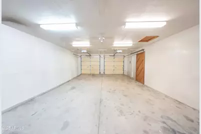 36801 N Long Rifle Road, Carefree, AZ 85377 - Photo 41