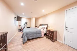 36801 N Long Rifle Rd, Carefree, AZ 85377 - Photo 31