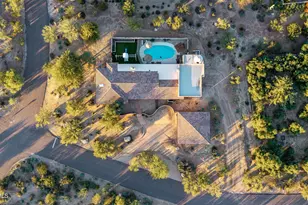 36801 N Long Rifle Rd, Carefree, AZ 85377 - Photo 57