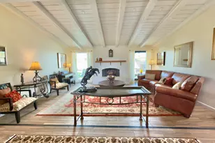 36801 N Long Rifle Rd, Carefree, AZ 85377 - Photo 15