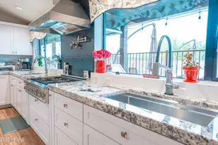 36801 N Long Rifle Rd, Carefree, AZ 85377 - Photo 21