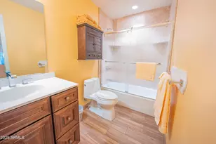 36801 N Long Rifle Rd, Carefree, AZ 85377 - Photo 13