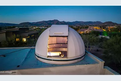 36801 N Long Rifle Road, Carefree, AZ 85377 - Photo 3