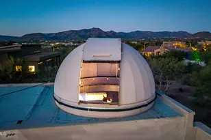 36801 N Long Rifle Rd, Carefree, AZ 85377 - Photo 3