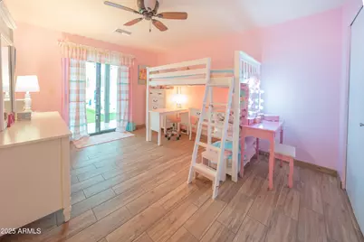 36801 N Long Rifle Road, Carefree, AZ 85377 - Photo 11