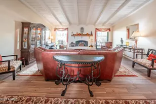 36801 N Long Rifle Rd, Carefree, AZ 85377 - Photo 15