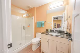 36801 N Long Rifle Rd, Carefree, AZ 85377 - Photo 37
