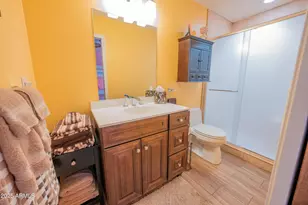 36801 N Long Rifle Rd, Carefree, AZ 85377 - Photo 11