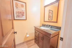 36801 N Long Rifle Rd, Carefree, AZ 85377 - Photo 9