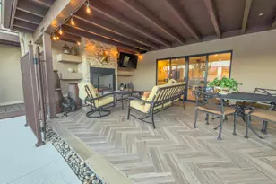36801 N Long Rifle Rd, Carefree, AZ 85377 - Photo 49
