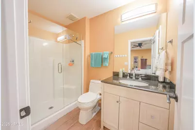 36801 N Long Rifle Road, Carefree, AZ 85377 - Photo 39