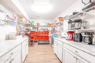 36801 N Long Rifle Rd, Carefree, AZ 85377 - Photo 27