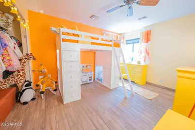 36801 N Long Rifle Road, Carefree, AZ 85377 - Photo 13