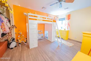 36801 N Long Rifle Rd, Carefree, AZ 85377 - Photo 13