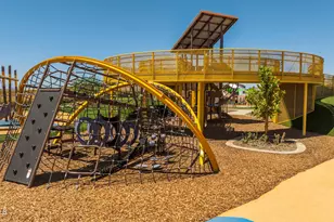 515 W Fremont Pass, Apache Junction, AZ 85120 - Photo 11