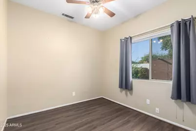 8630 W Papago Street, Tolleson, AZ 85353 - Photo 19