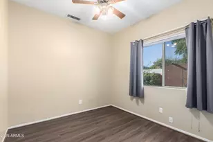 8630 W Papago St, Tolleson, AZ 85353 - Photo 19