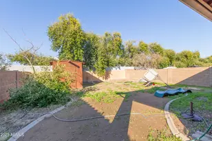 8630 W Papago St, Tolleson, AZ 85353 - Photo 23