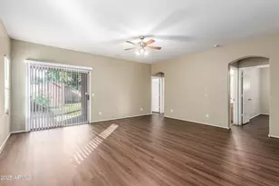 8630 W Papago St, Tolleson, AZ 85353 - Photo 5