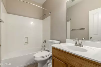 8630 W Papago Street, Tolleson, AZ 85353 - Photo 15