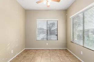 8630 W Papago St, Tolleson, AZ 85353 - Photo 11