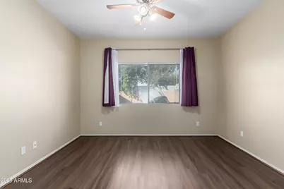 8630 W Papago Street, Tolleson, AZ 85353 - Photo 13