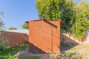 8630 W Papago St, Tolleson, AZ 85353 - Photo 25