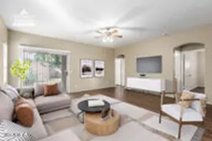 8630 W Papago St, Tolleson, AZ 85353 - Photo 1