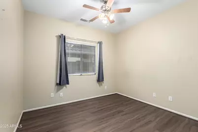 8630 W Papago Street, Tolleson, AZ 85353 - Photo 17
