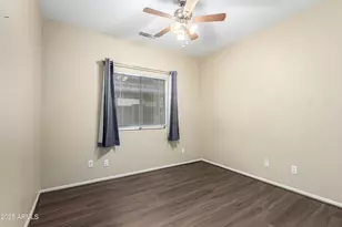 8630 W Papago St, Tolleson, AZ 85353 - Photo 17