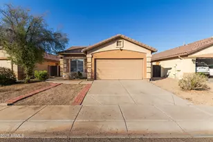 8630 W Papago St, Tolleson, AZ 85353 - Photo 1