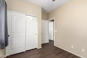 8630 W Papago St, Tolleson, AZ 85353 - Photo 21