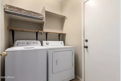 8630 W Papago Street, Tolleson, AZ 85353 - Photo 23