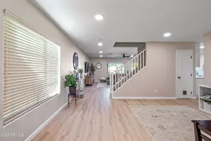 23218 N 22nd Pl, Phoenix, AZ 85024 - Photo 9