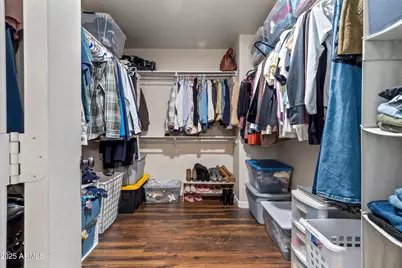 23218 N 22nd Place, Phoenix, AZ 85024 - Photo 15