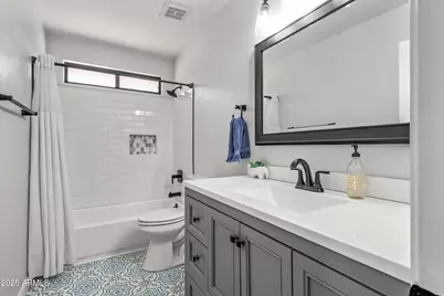 23218 N 22nd Place, Phoenix, AZ 85024 - Photo 19