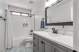 23218 N 22nd Pl, Phoenix, AZ 85024 - Photo 19