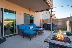 23218 N 22nd Pl, Phoenix, AZ 85024 - Photo 21